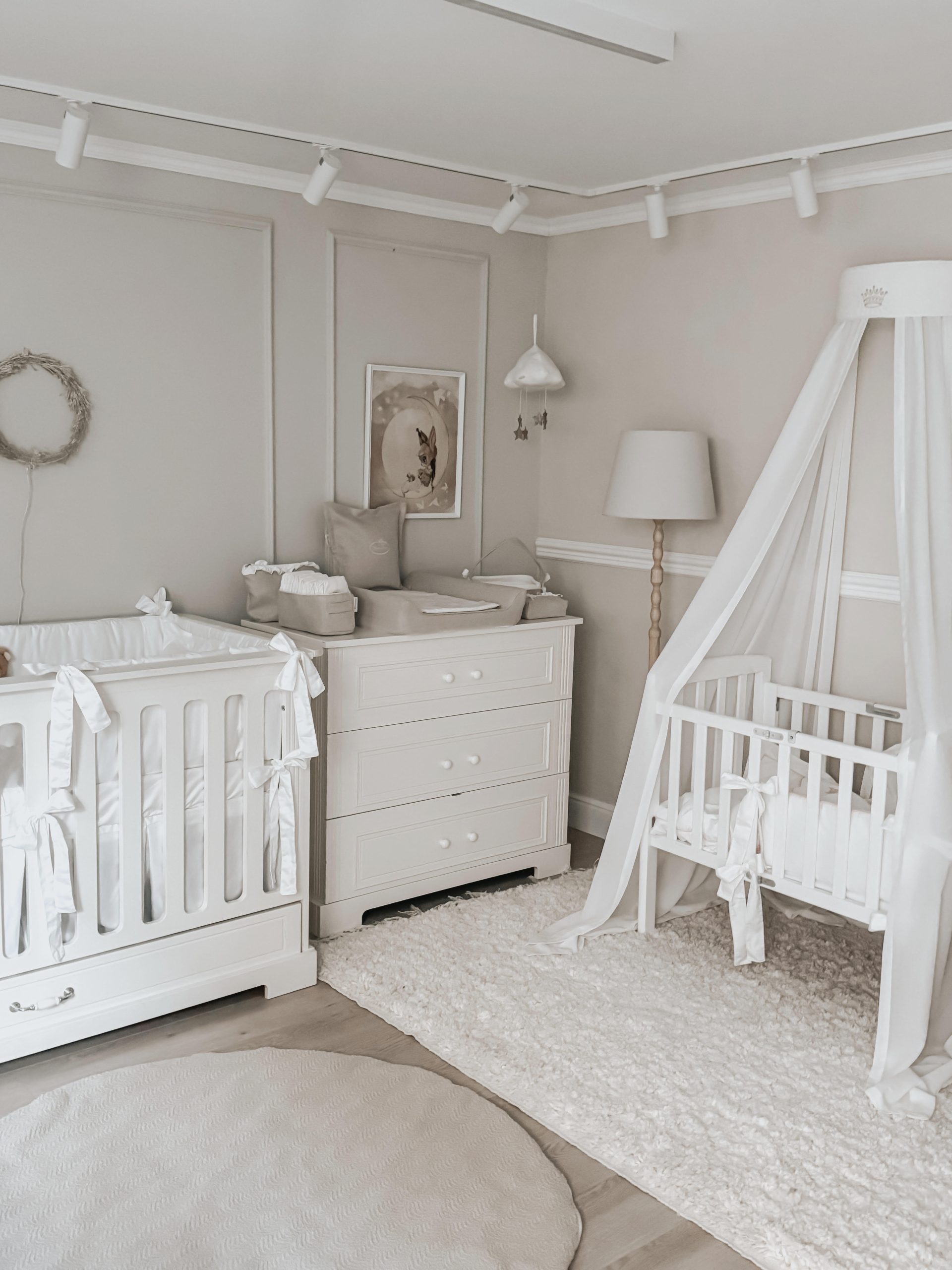 בבה לבן פנינה - פשטן טבעי